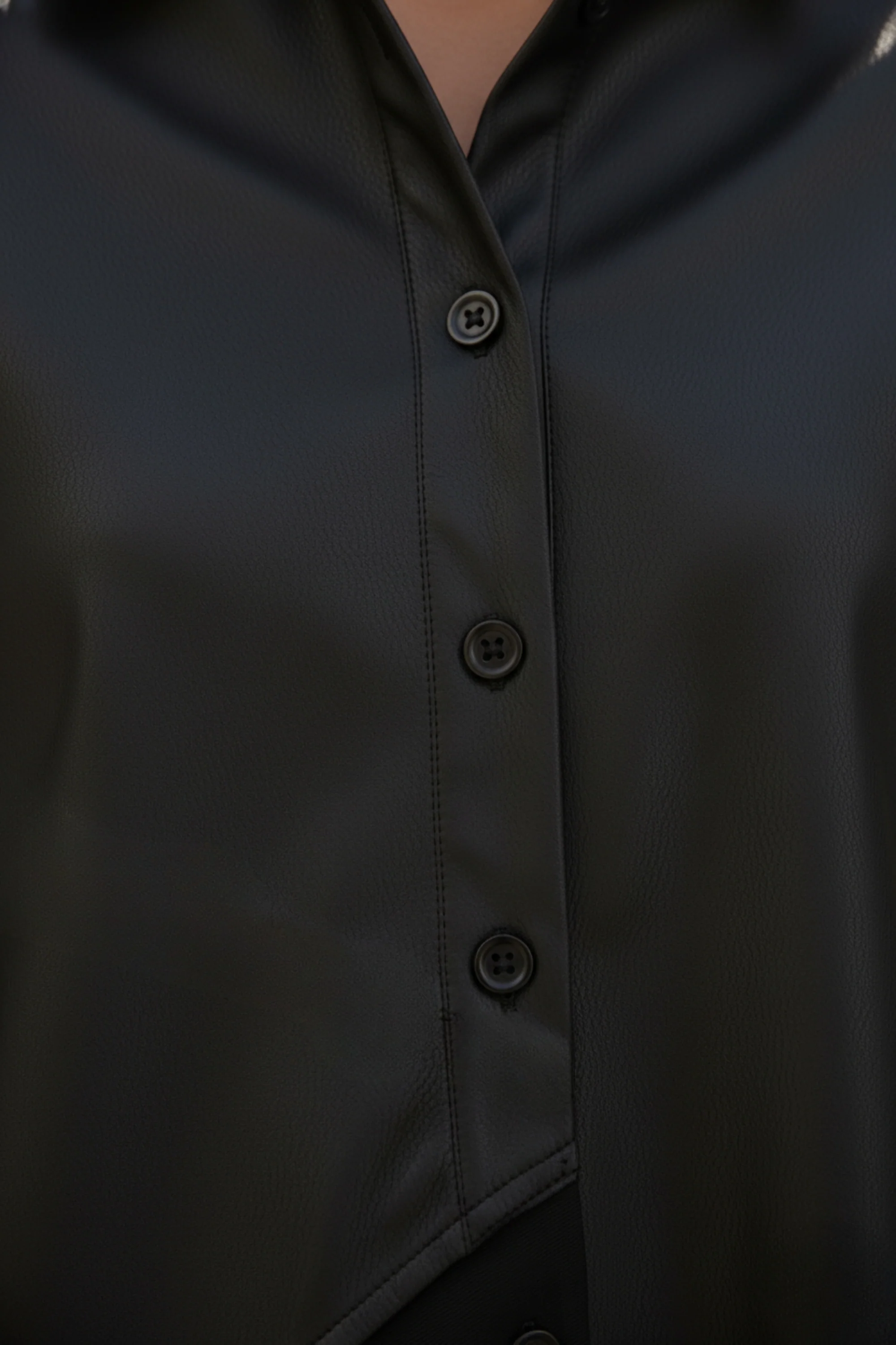 Blackline Axis Shirt